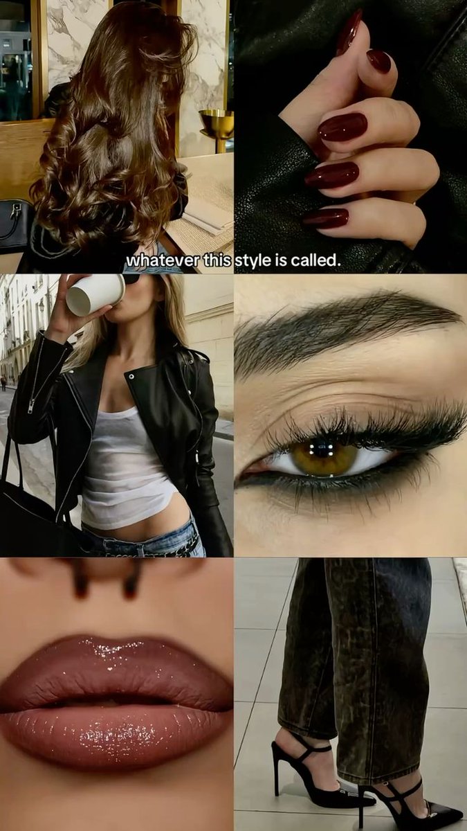 merty (@mertoloji_1) on Twitter photo 