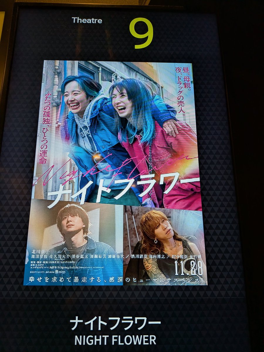 やっちゃん ページ やっちゃんの崖っぷちスロパチ生活 (@gakeptislotlife) / Posts / X