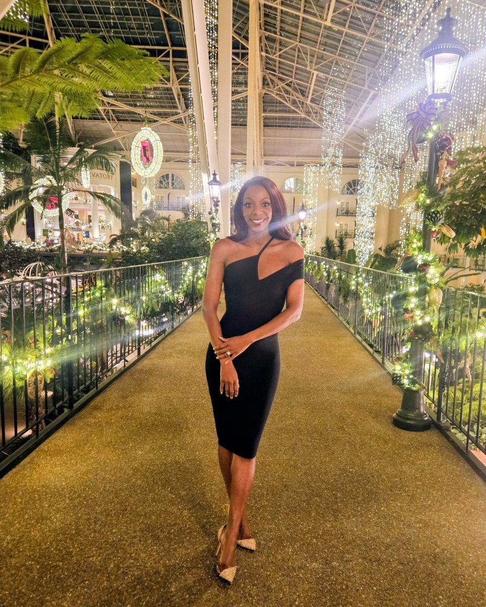 Dr. Rachel Edoho-Eket tweet media