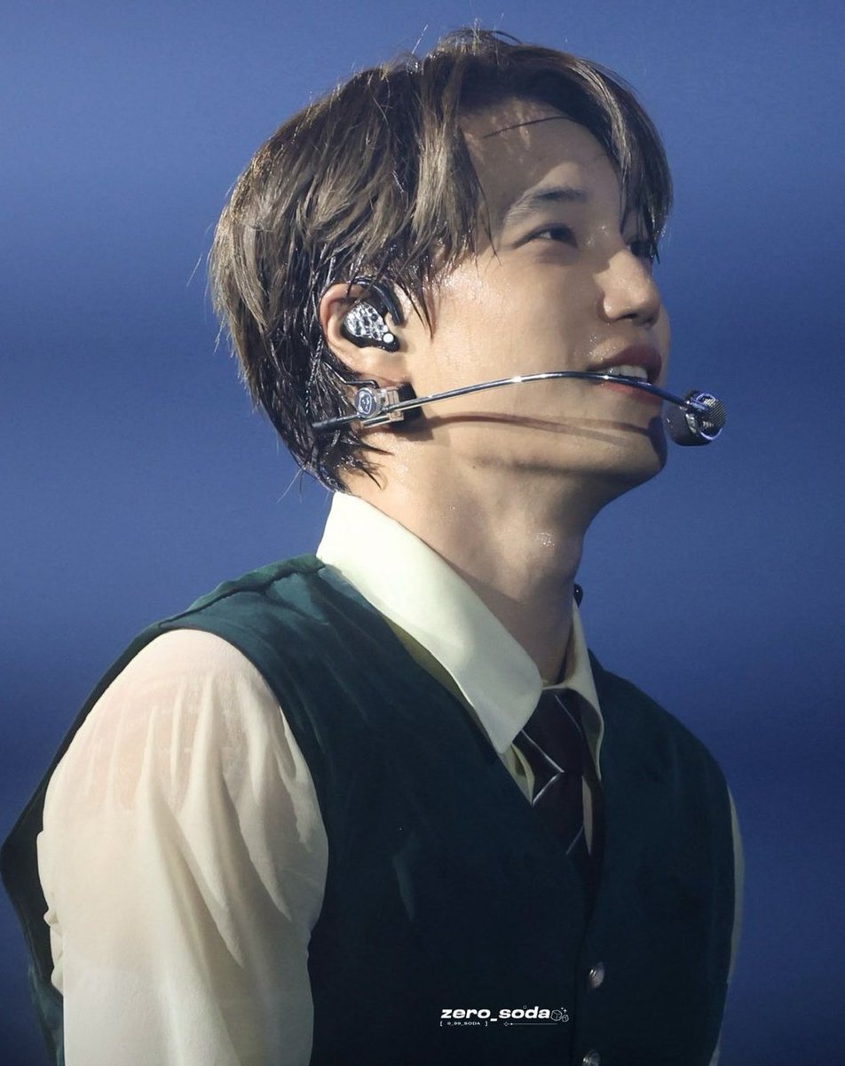 🍓🐻P开Nʕ开ﻌ开ʔ🐻🍑🍯 (@zkdlinkai0114) / Posts / X