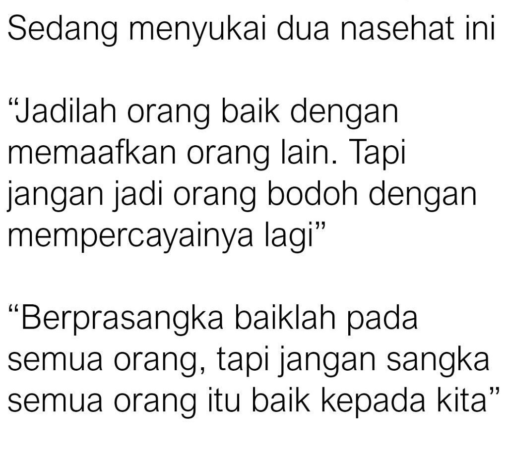 gesangnurh's tweet image. 