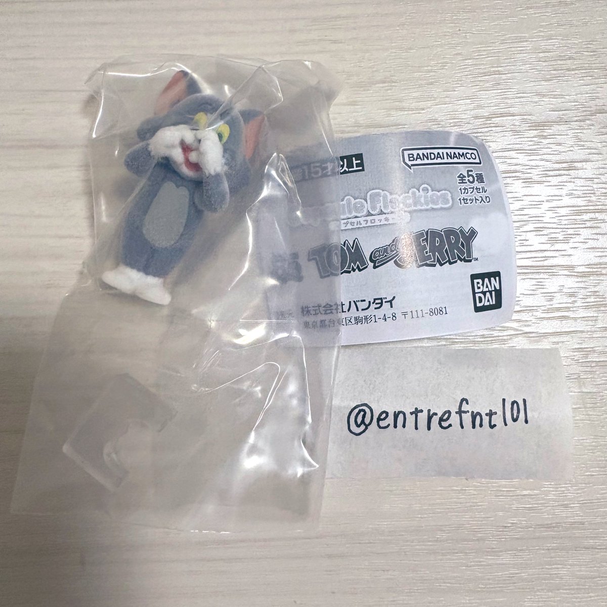 ꪔ̤̮ と り ひ き ꪔ̤̮ tweet media