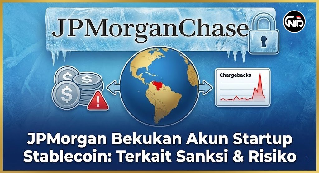 CryptoNewsID tweet media