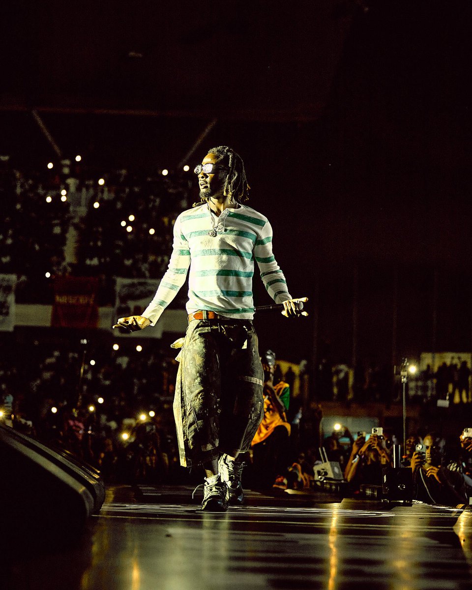 ygaokenneth's tweet image. 