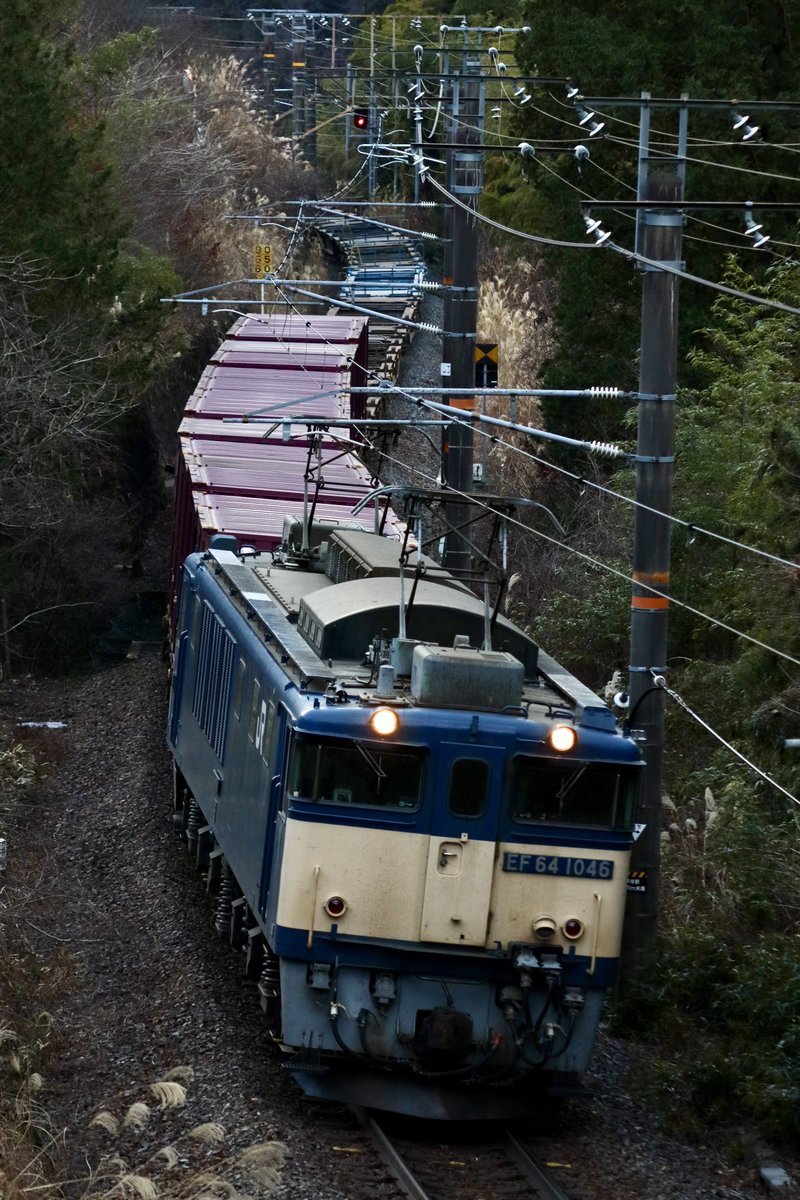 Hiroro (@5vf9ivvJhNQlXCc) / Posts / X