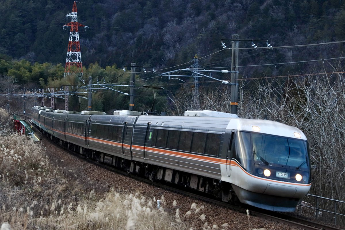 Hiroro (@5vf9ivvJhNQlXCc) / Posts / X