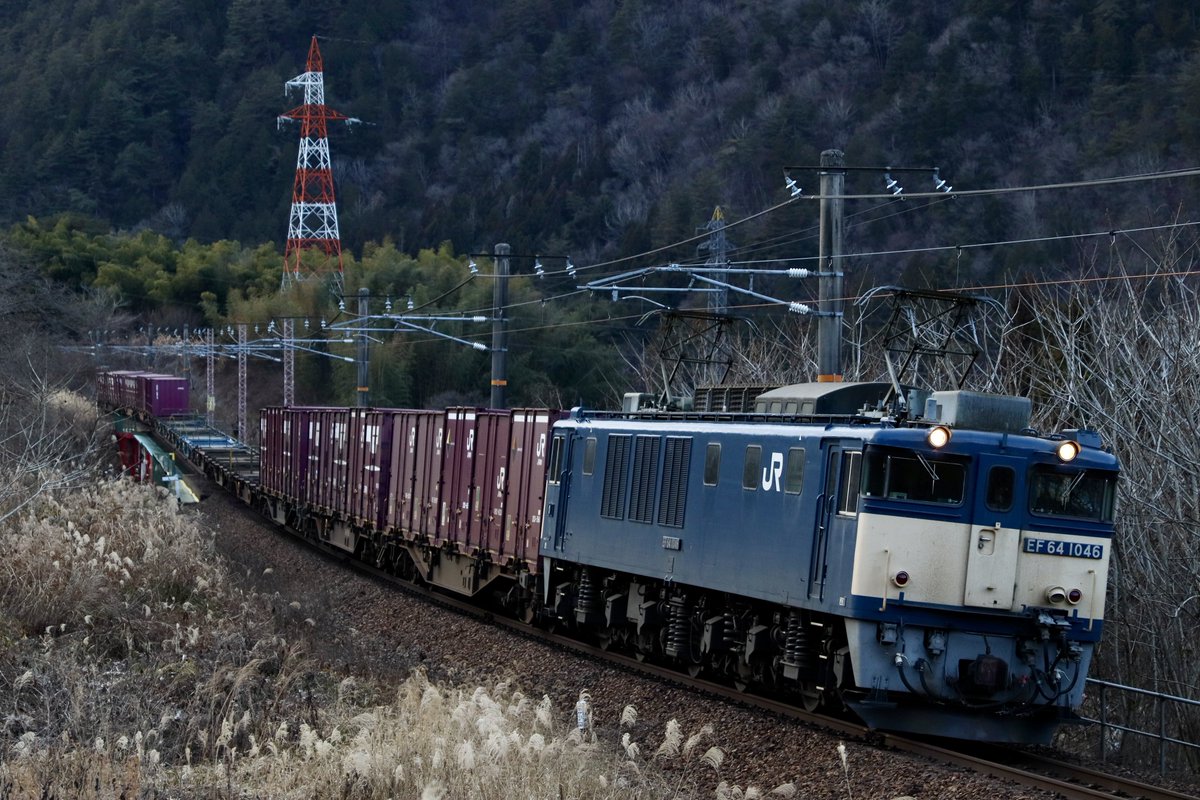 Hiroro (@5vf9ivvJhNQlXCc) / Posts / X