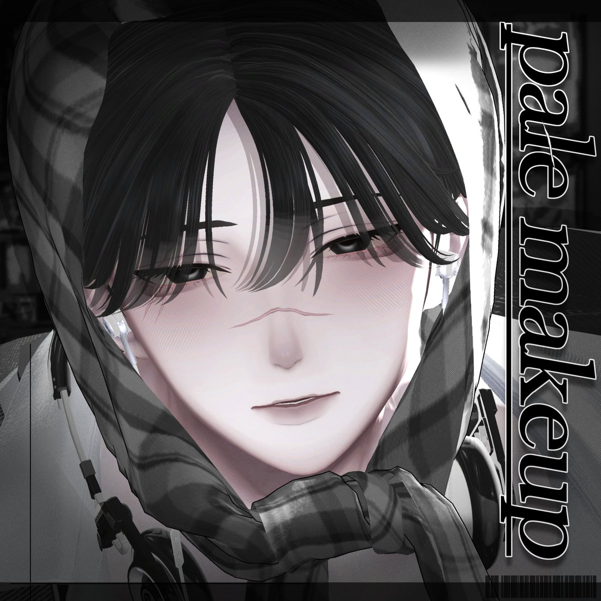 ┈┈♱ 発売記念RTイベント♱ ┈┈  

このポストをRT ＋<a href="/Adele92018/">𝓐𝓭𝓮𝓵𝓮🐾</a>をフォロー 

 当選された方 2名様 にフルセットをプレゼントいたします。
ブースの❤️数が50増加するごとに、
当選者を1名追加で抽選いたします。 
  
12月29日まで実施予定です。

milkusagii.booth.pm/items/7800794 

#ミルクうさぎゆめ