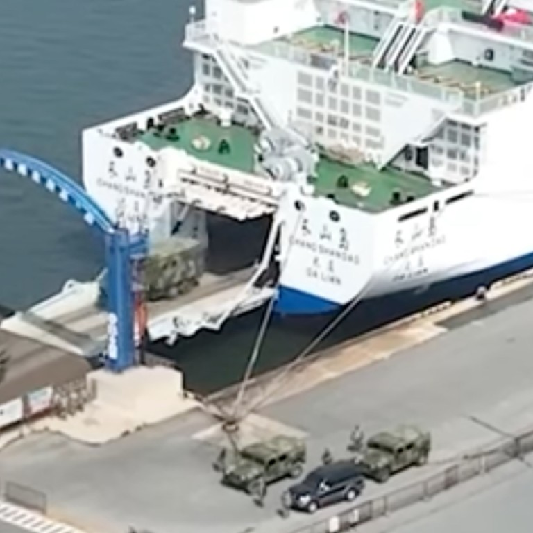 Louis Duclos tweet media