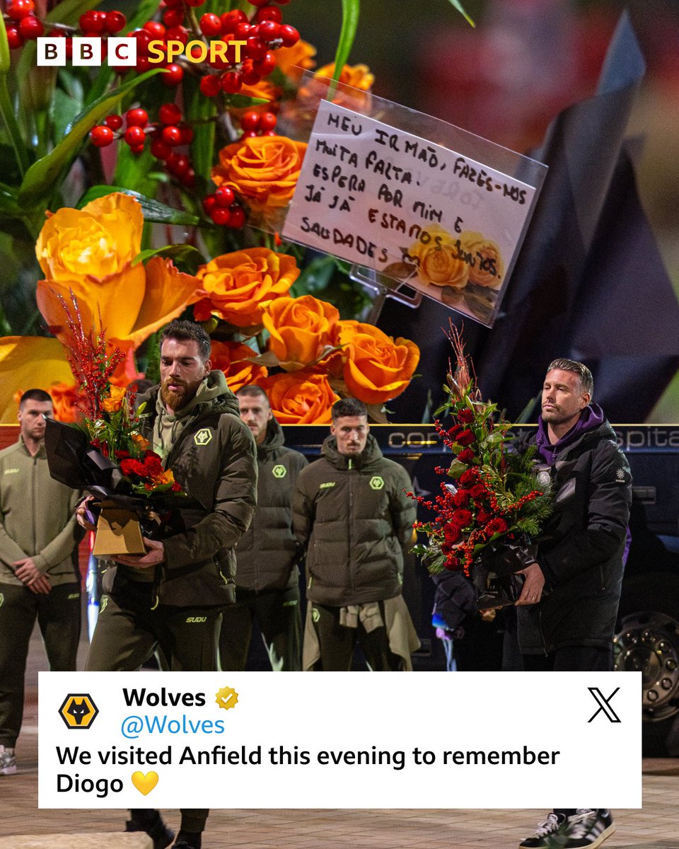 Match of the Day tweet media