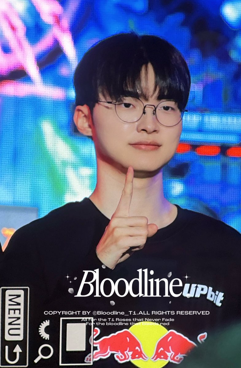 레드불 PC방 테이크오버 관련 이미지