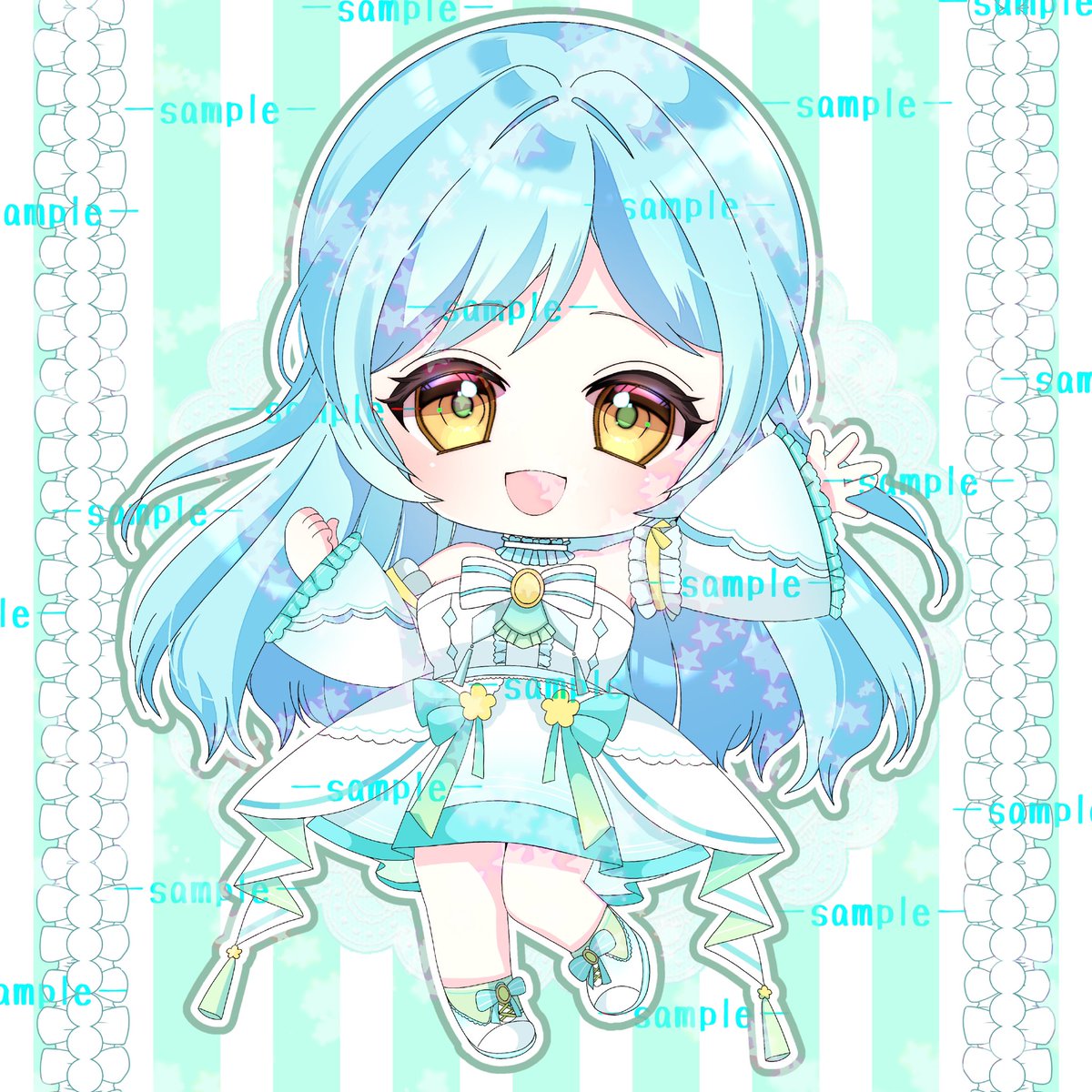 [はる]～＊☆御依頼専用ページ☆＊～ みっちページ Z/X -Zillions of enemy X- | 商品一覧 | TCG / サプライ