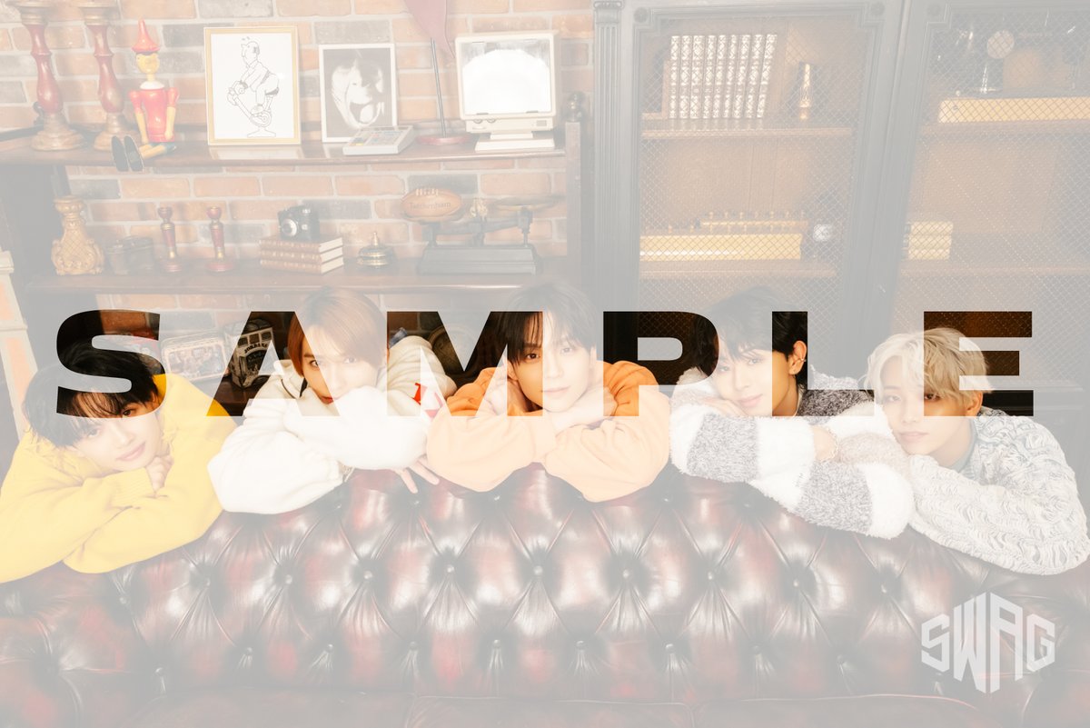 ONE N' ONLY / ワンエンオンリー (@onenonly_tokyo) / Posts / X