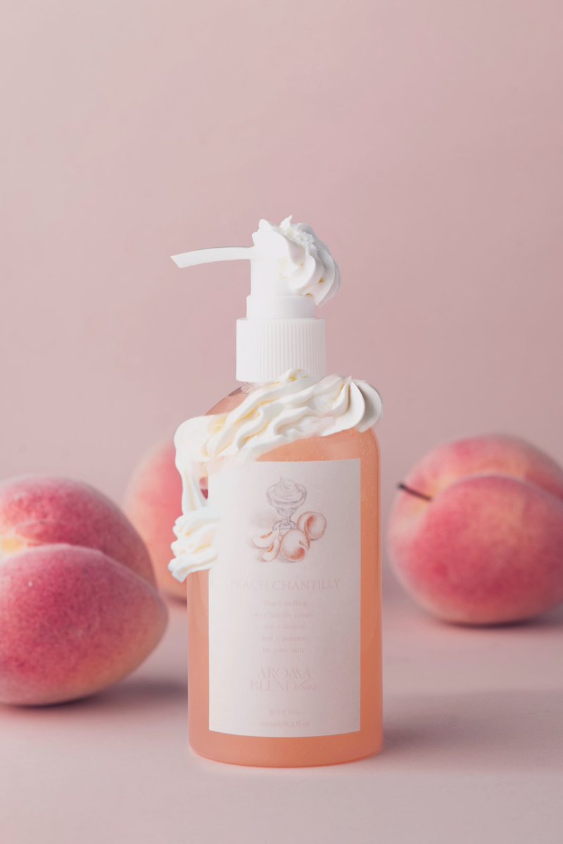 AROMABLENDBAR (@aromablendbar) / Posts / X