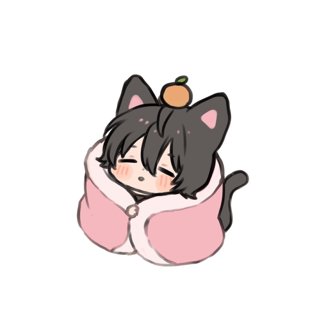 無事仕事納めました🍊