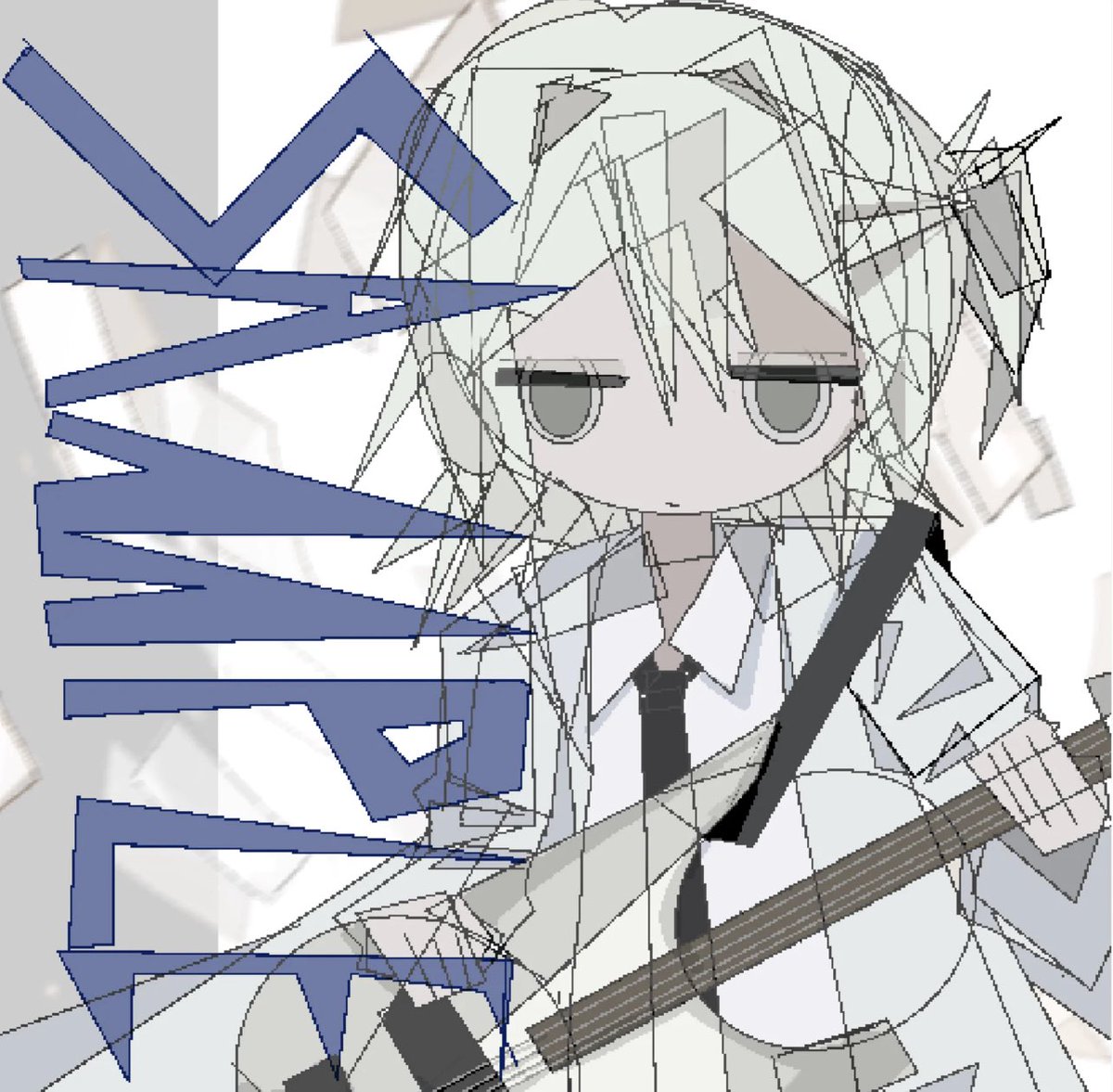 ᶜᶜᶜᶜᶜᶜᶜ tweet media