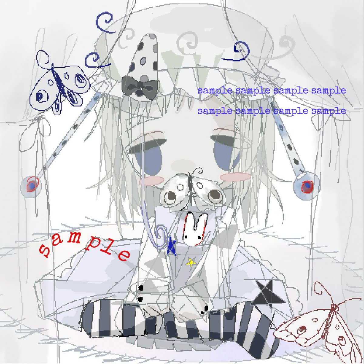 ᶜᶜᶜᶜᶜᶜᶜ tweet media