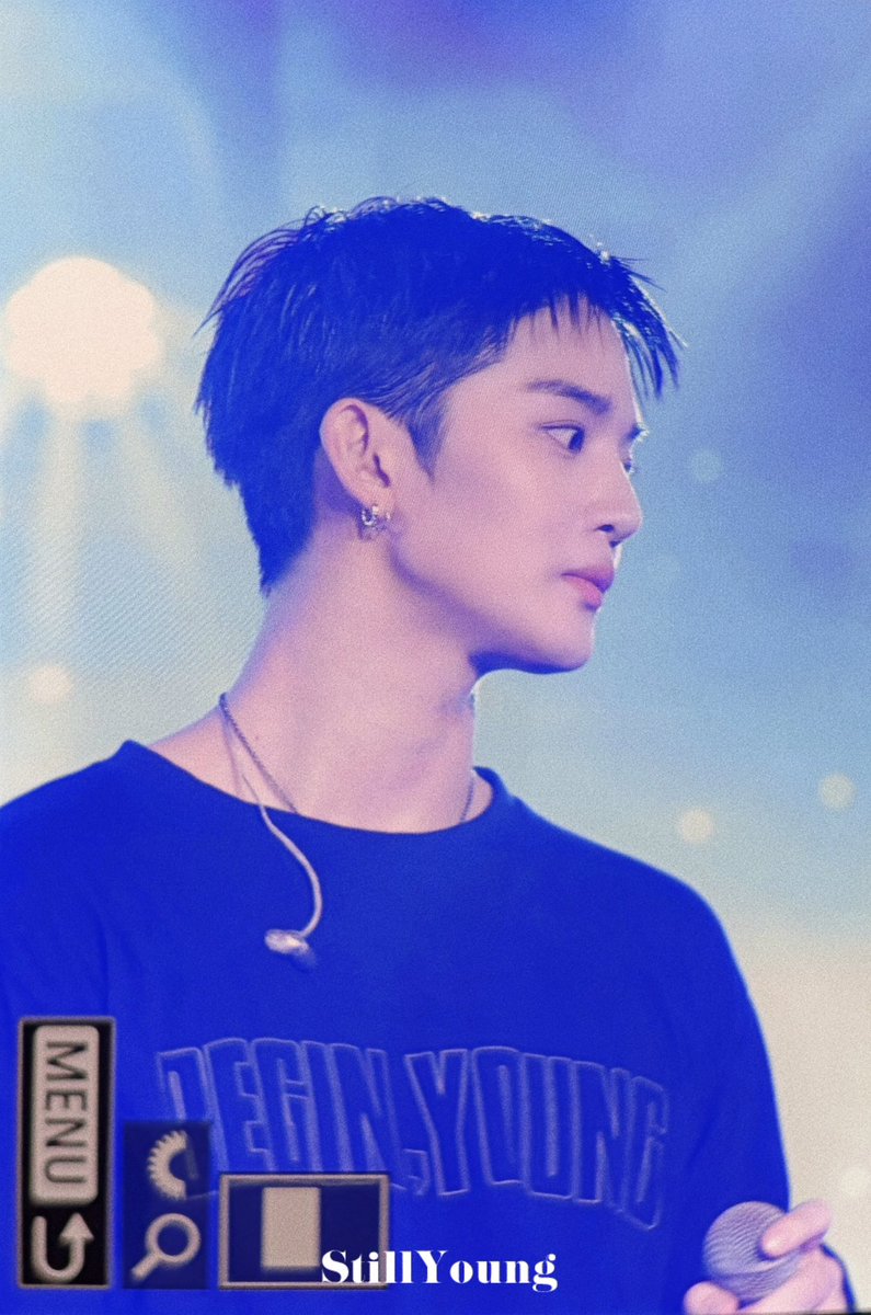 251227 <BEGIN,YOUNG> In Bangkok 1부

🤍💜💛💙🧡❤️

#배진영 #BAEJINYOUNG #裵珍映
#BEGIN_YOUNG_IN_BKK