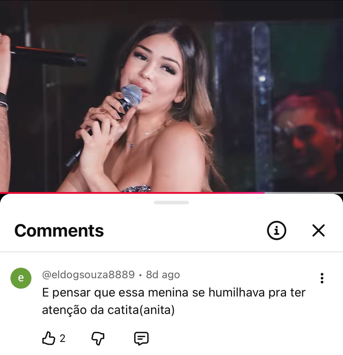 pisounademi's tweet image. 