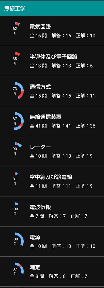 おとくさんぽ (@otokusanpo) / Posts / X