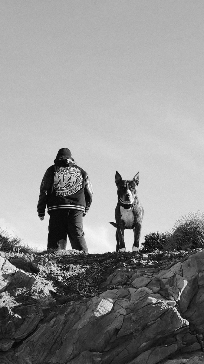 SpeedNSA's tweet image. #weyzpropagand 👽

@993remi @weyzclothing