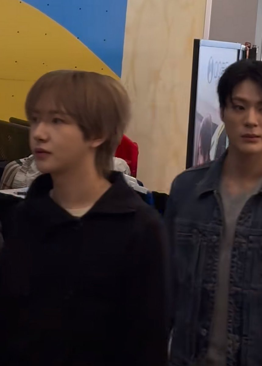 มุมเคะ เมะคุม