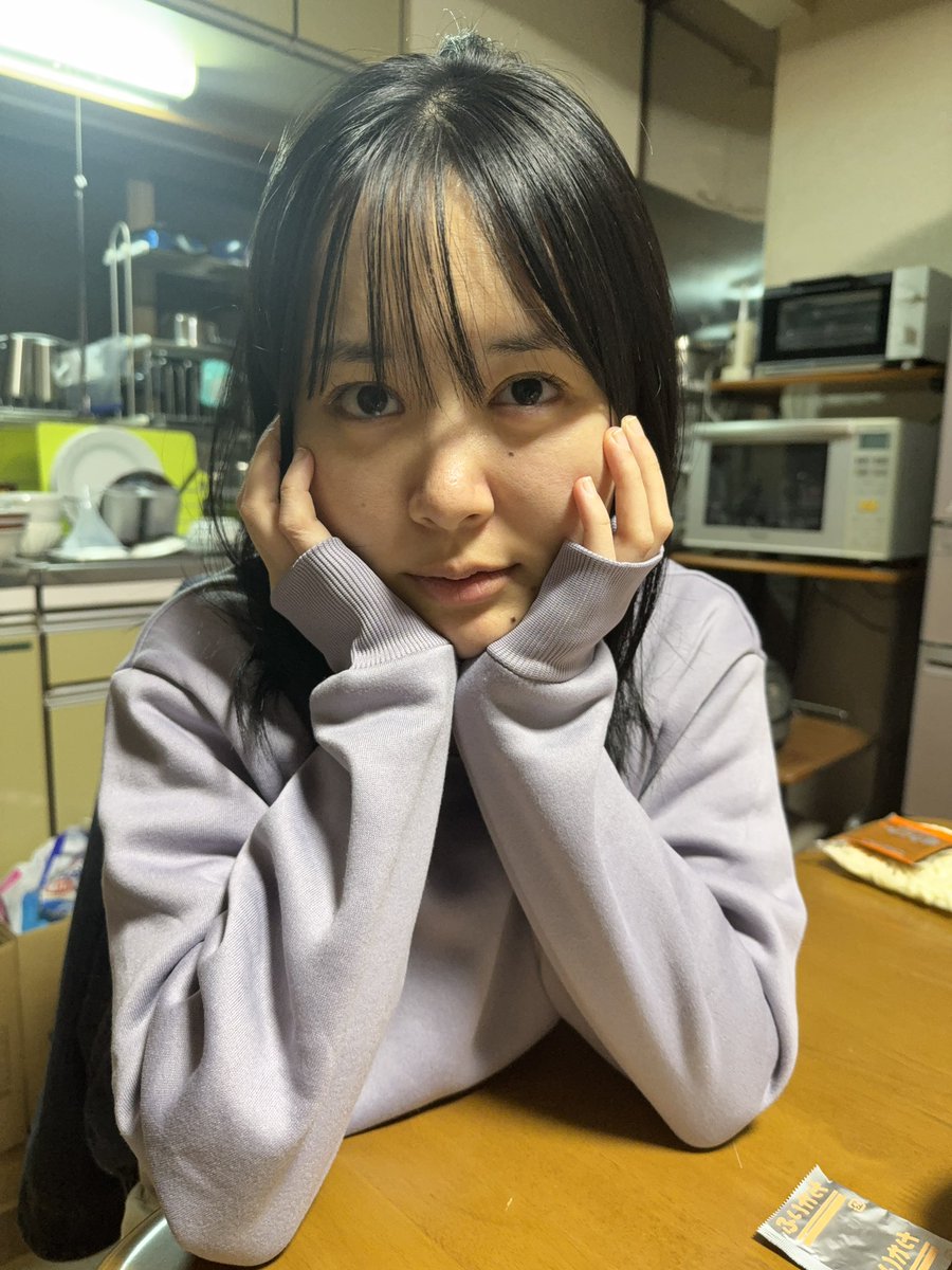 ちひろ@すっぴん無加工でnoteを書く人 (@17chipilive) / Posts / X