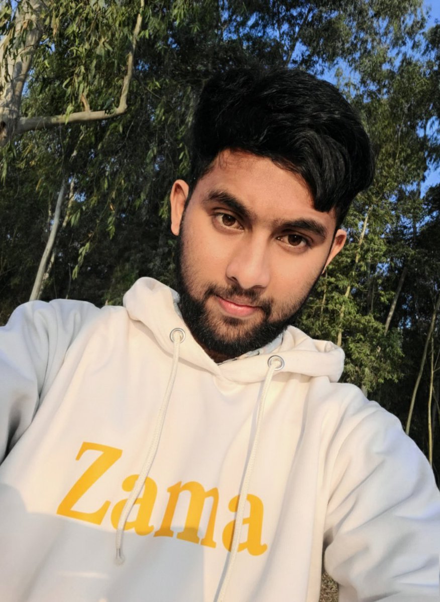 ＸＤ ＤＩＰＴＯ tweet media