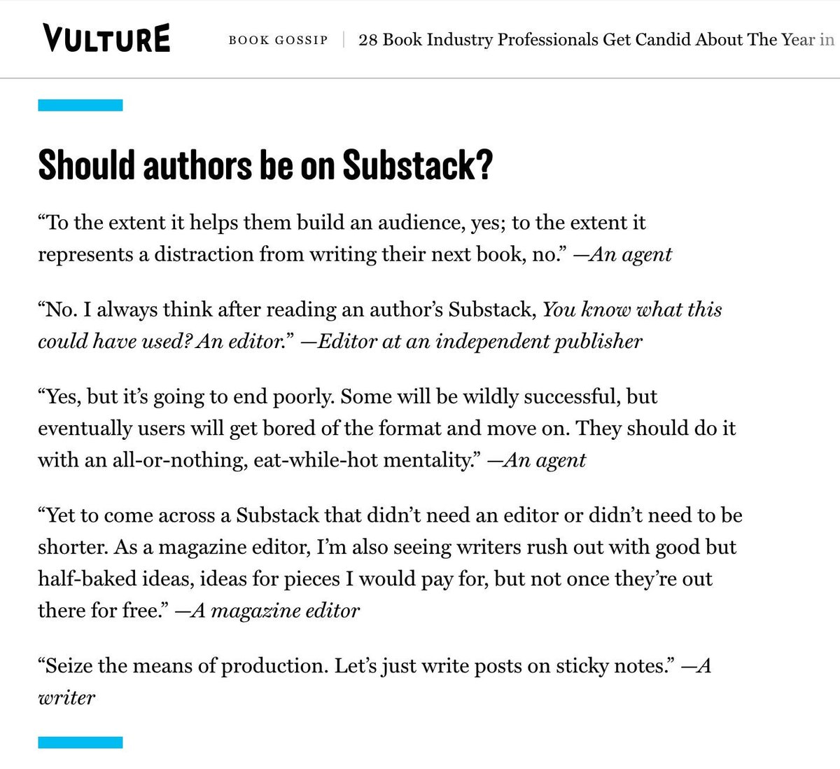 Paul Millerd tweet media