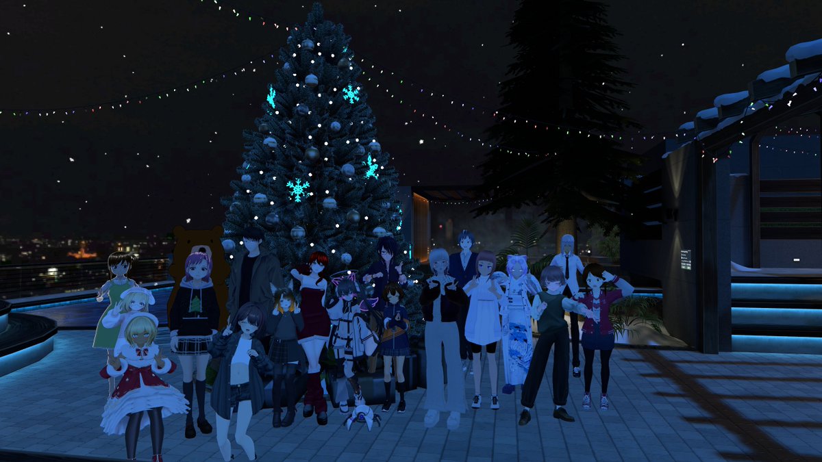 TorutoMH's tweet image. 昨日～