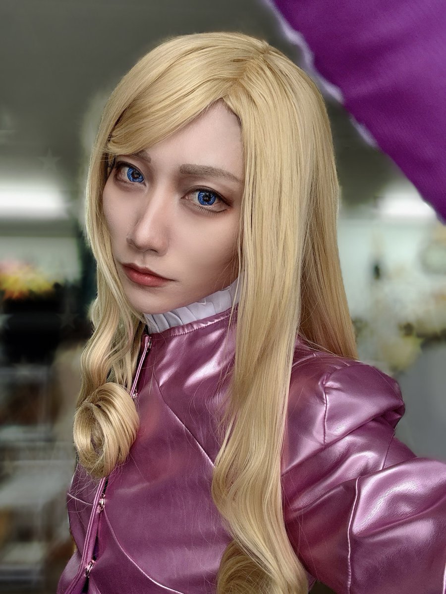 みるちょこさま確認ページ♡ G7NZz8IbgAI452L.jpg?format=jpg