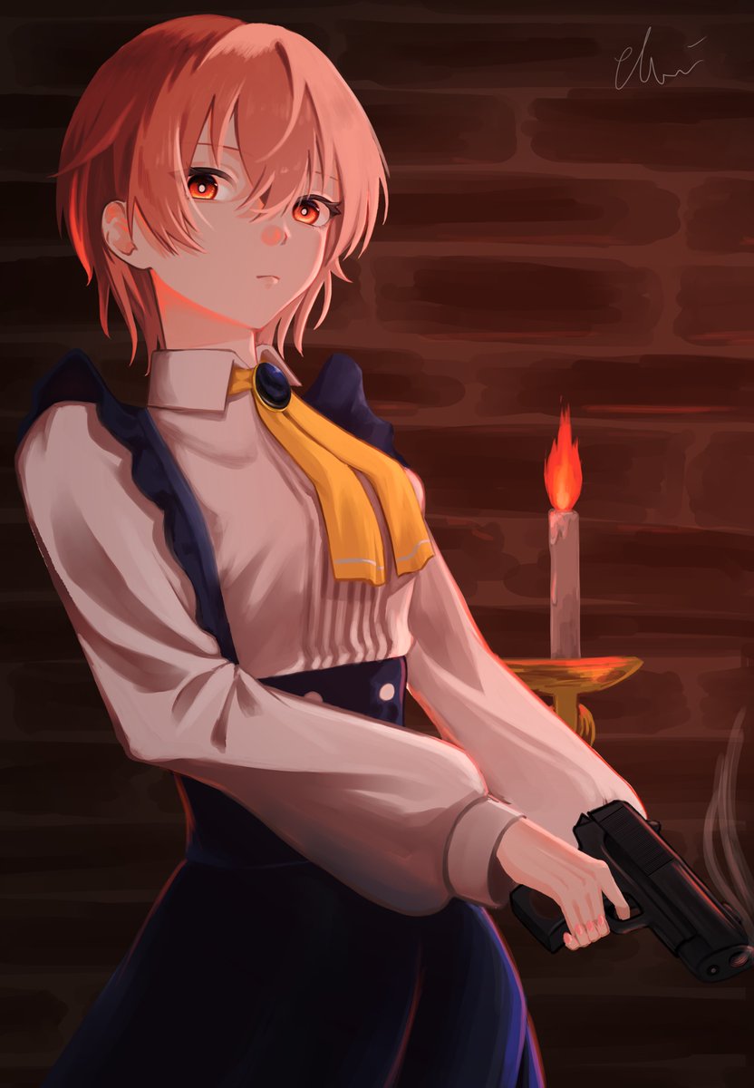 チュンチュン丸 (@chunchunmaru92) / Posts / X