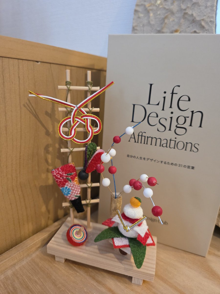 くーちゃん (@964964P) / Posts / X