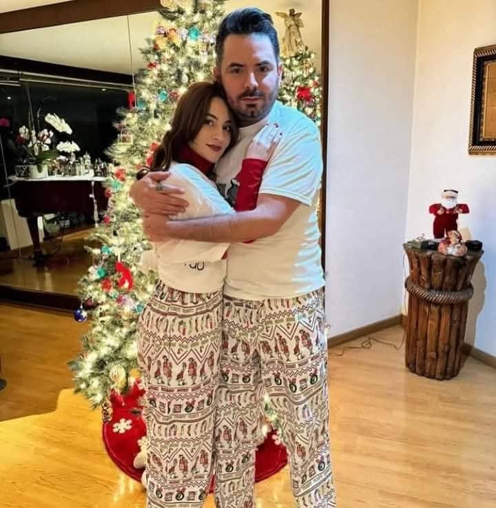 Anne Marie Cel (@annemariecel1) on Twitter photo 