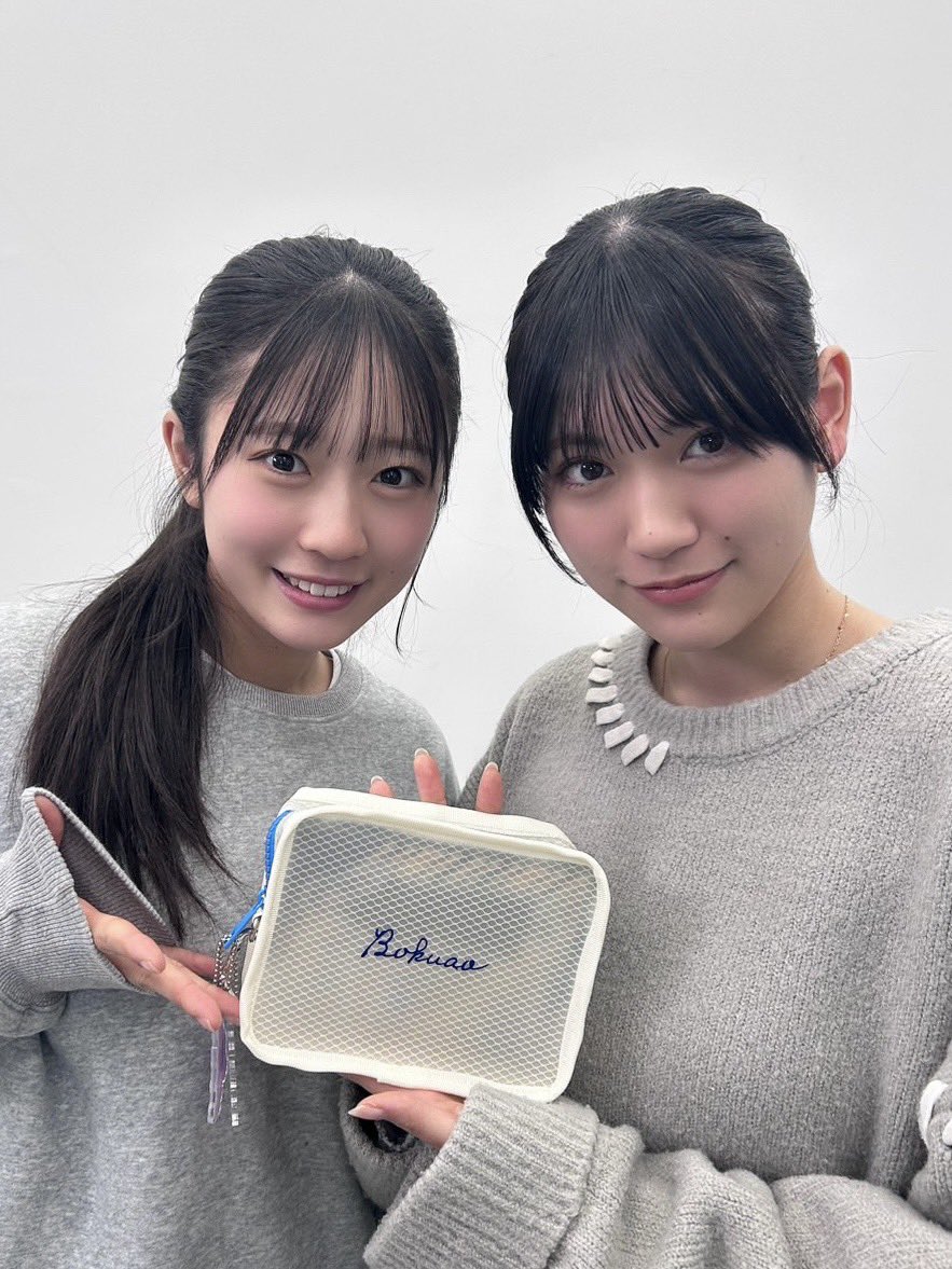 僕が見たかった⻘空 Official Goods【公式】 (@BOKUAOgoods_) / Posts / X