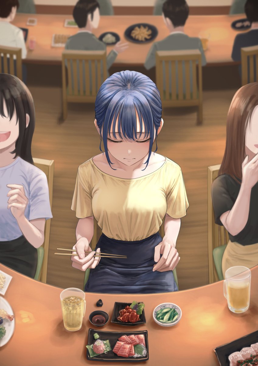 つばめ@描き鉄(転生)：787.TSUBAME (@type787tsubame2) / Posts / X