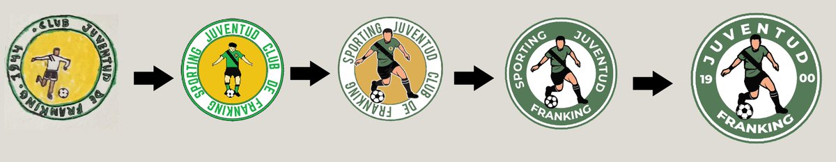 Principado de Dâlnia tweet media