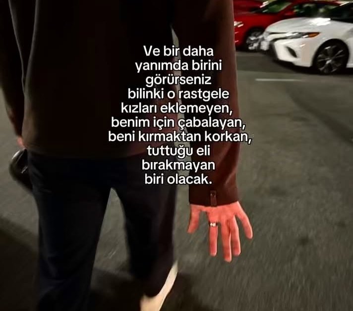 Gökçe (@yavrumbisakinya) on Twitter photo 