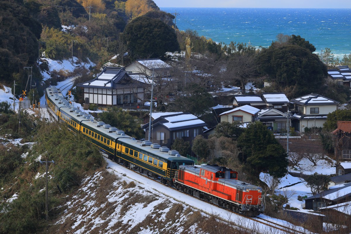 レレレのじいさん (@timajuku1) / Posts / X