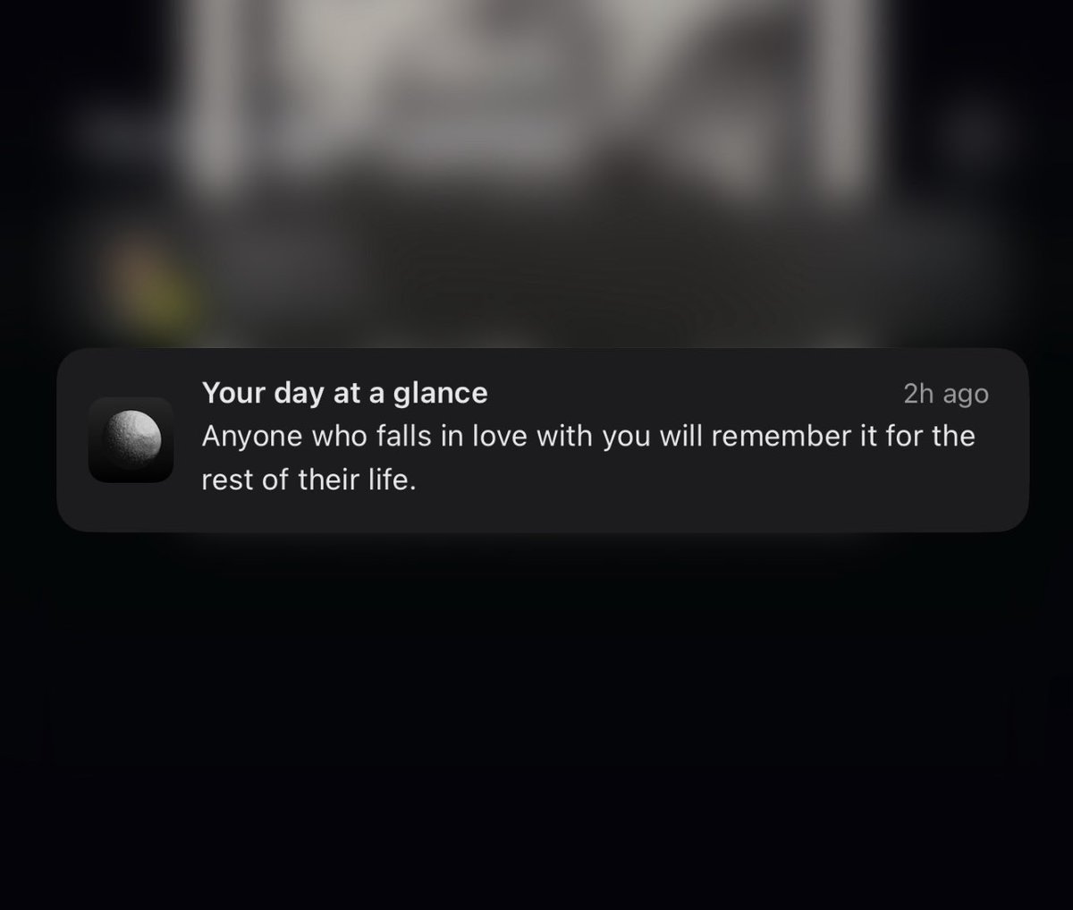 heyitshadeell's tweet photo. co-star makes you hate yourself one day and the next it makes you feel like a princess https://t.co/1Ysg5O8gaE