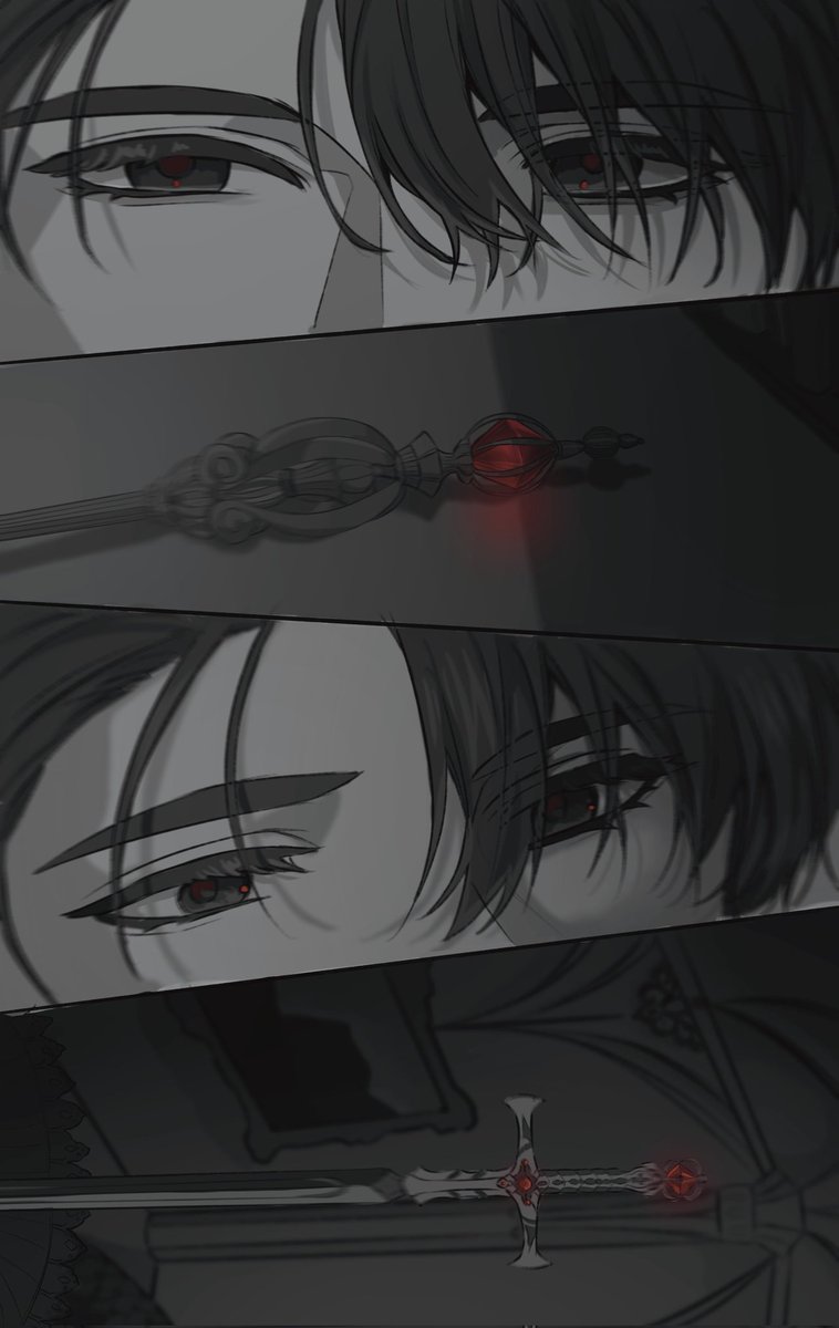 wzao_o's tweet image. Lingering Memories [3/3]
#turning #터닝