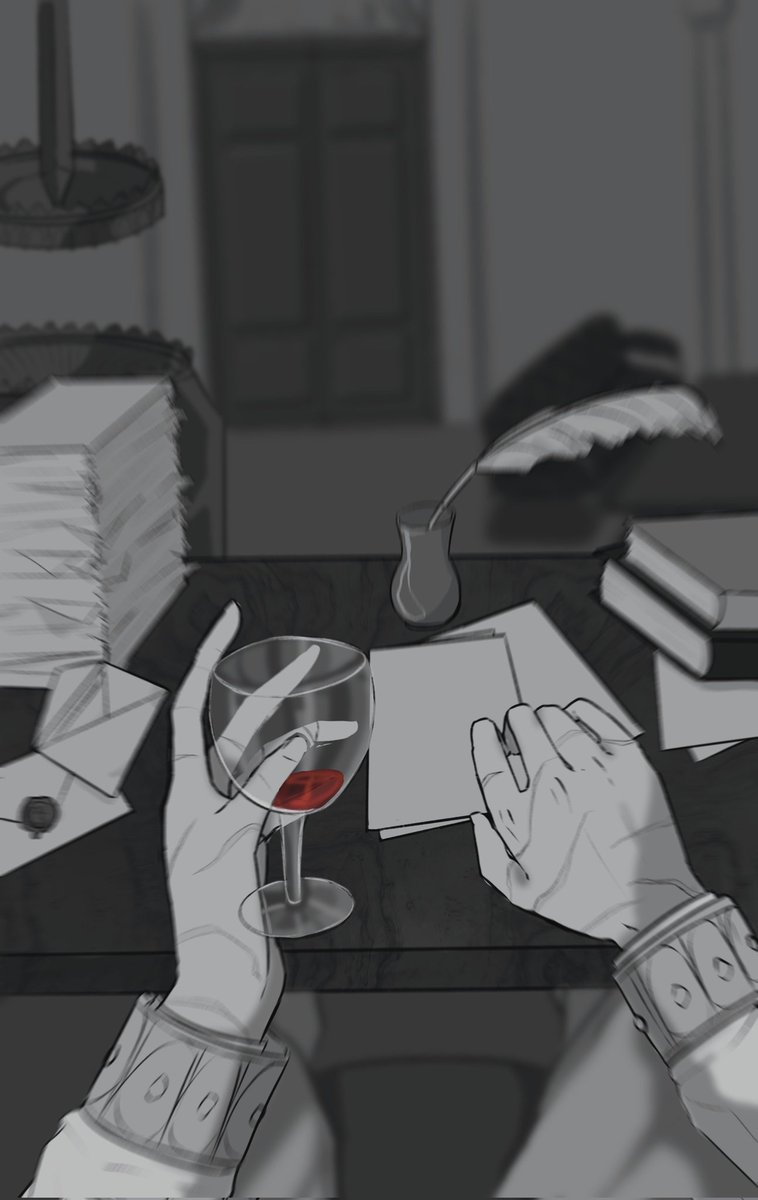 wzao_o's tweet image. Lingering Memories [3/3]
#turning #터닝