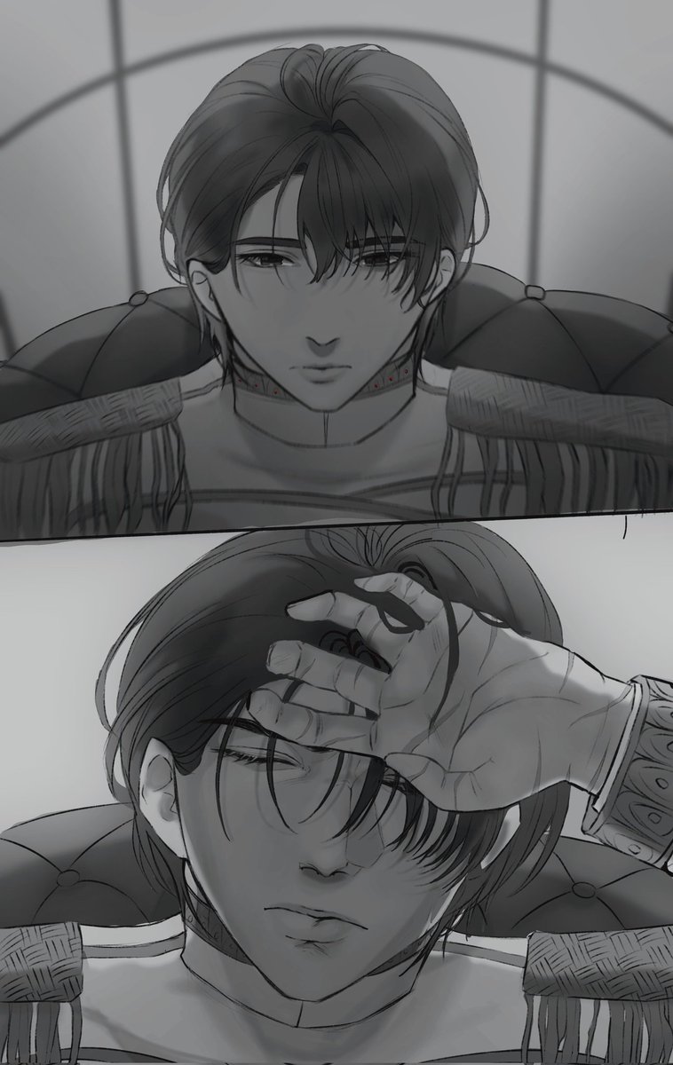 wzao_o's tweet image. Lingering Memories [3/3]
#turning #터닝