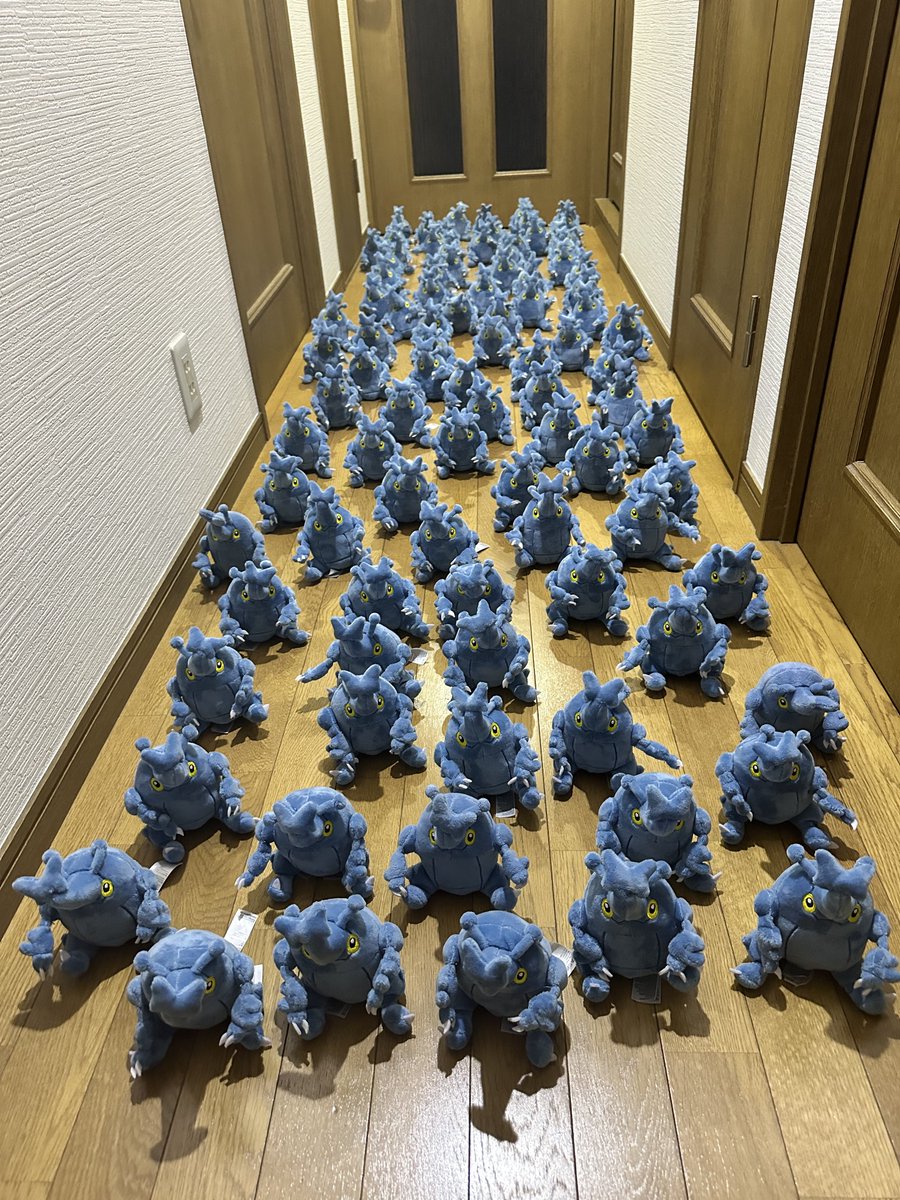 夕海ソラ@ｺﾐﾃｨｱ来年6月予定 (@kikuhimereka) / Posts / X