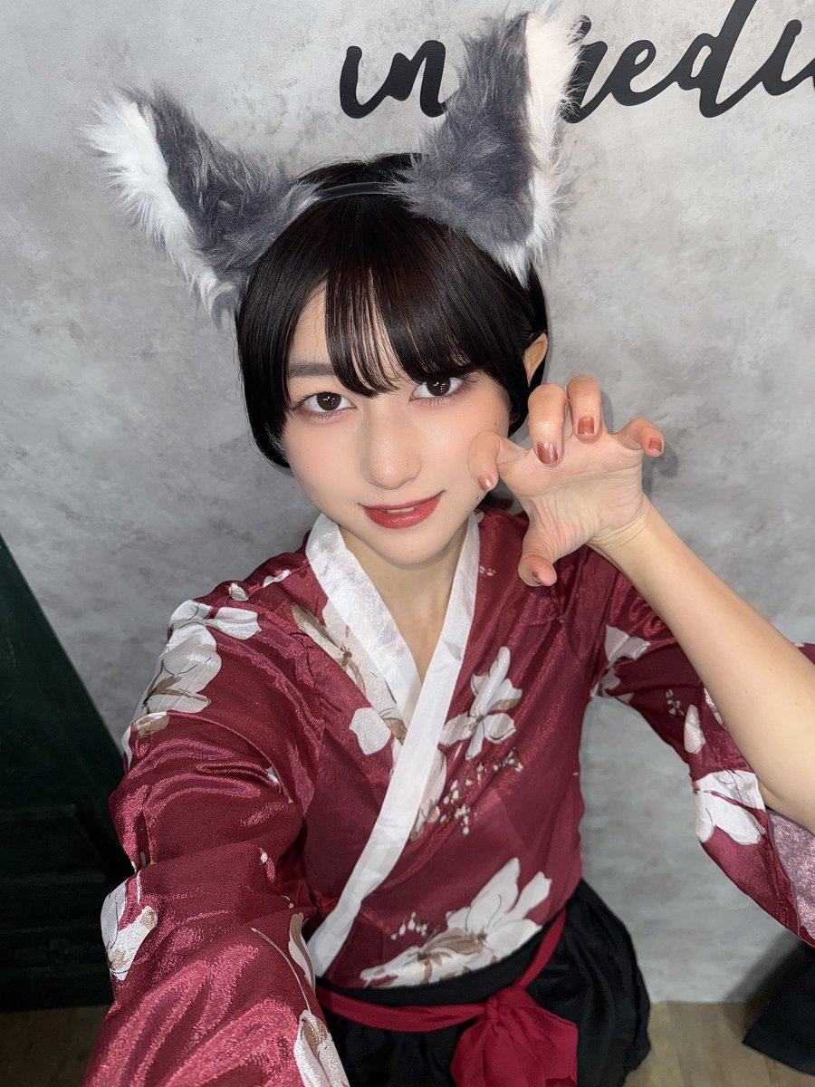 城戸さくら（さくさん） (@_baby47) / Posts / X