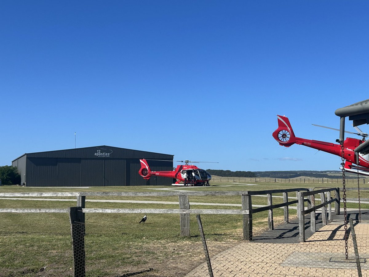 fleetingscripts's tweet image. Today was pretty fly!