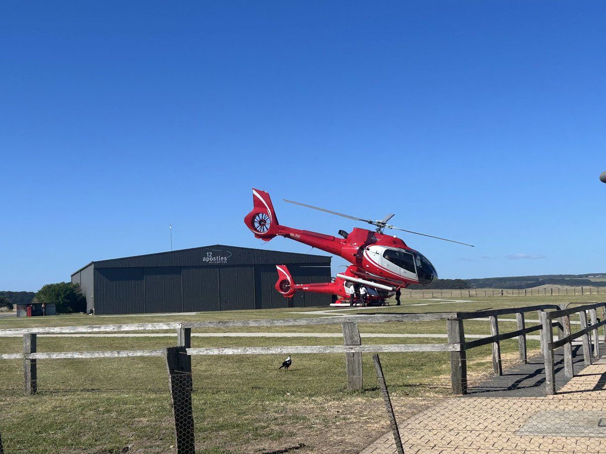 fleetingscripts's tweet image. Today was pretty fly!