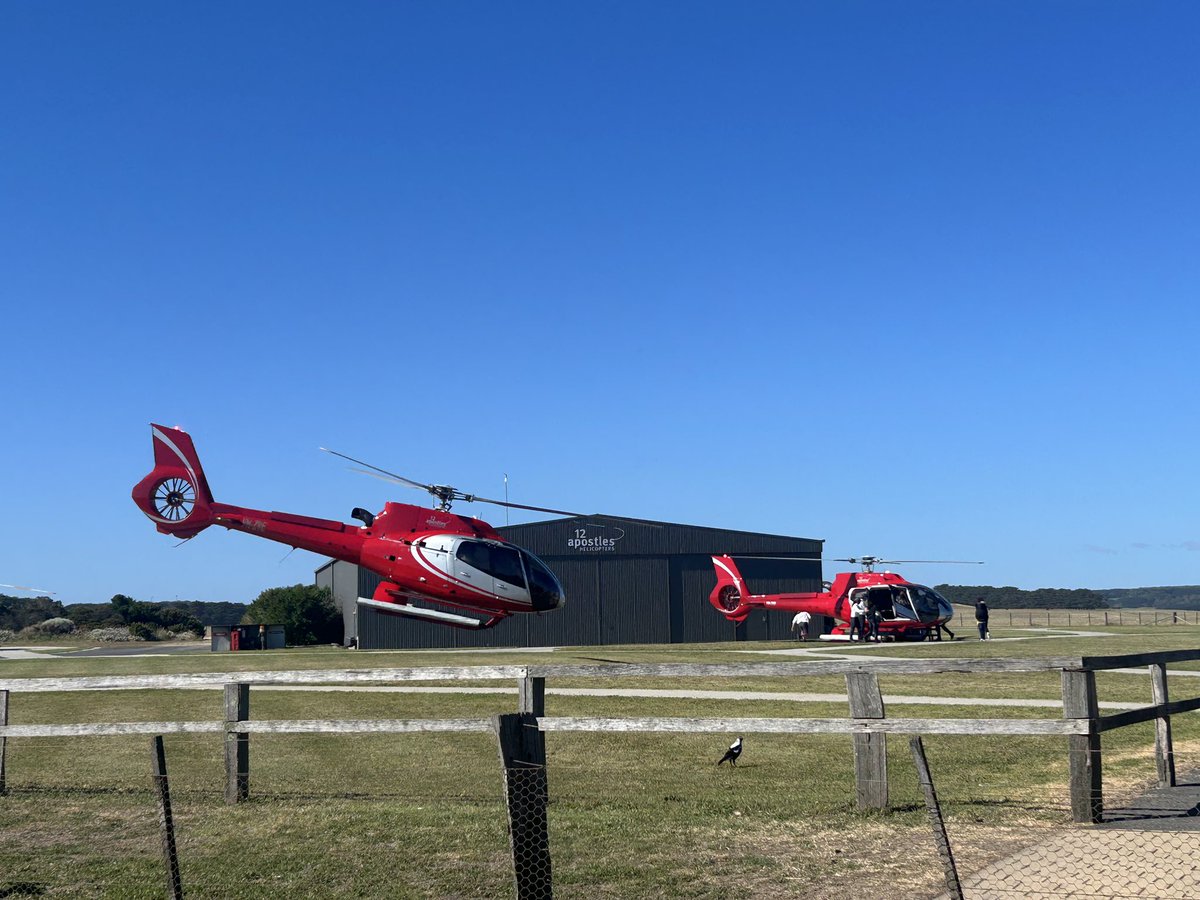 fleetingscripts's tweet image. Today was pretty fly!