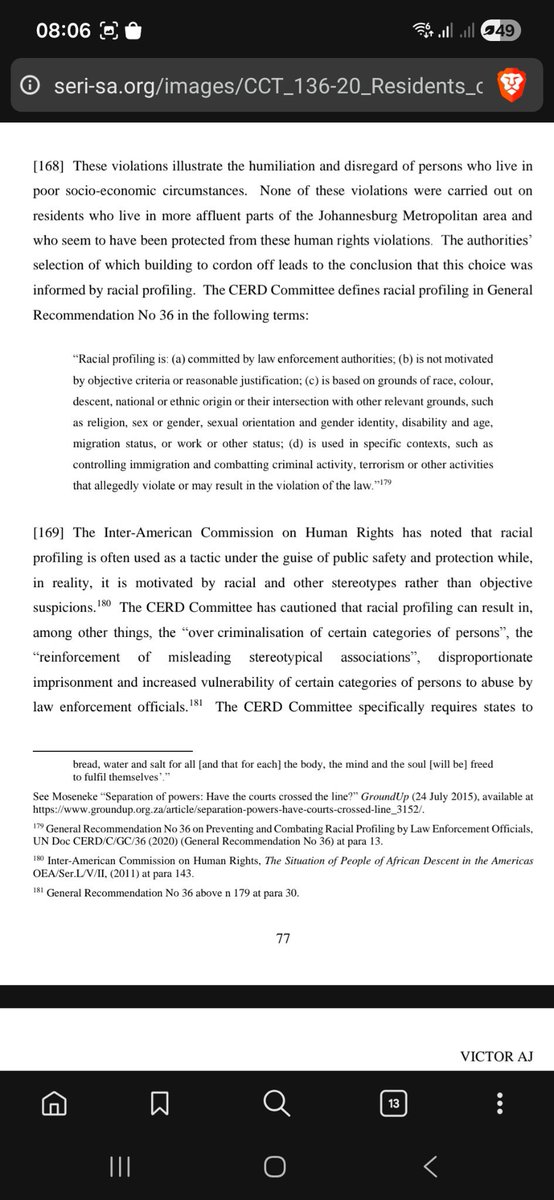 🇿🇦 Apostle Dr D Mekgwe🇹🇼 tweet media