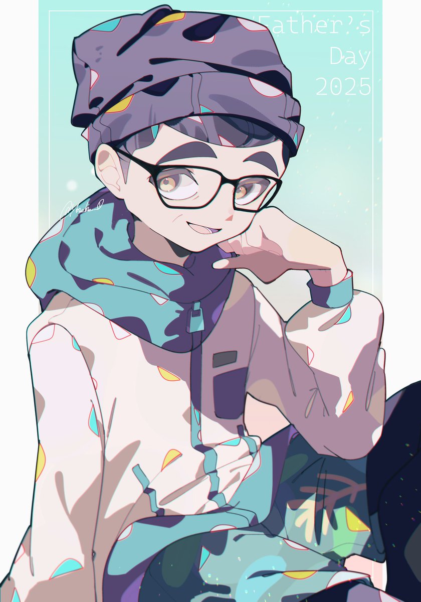 りる◇ (@riru_maru08) / Posts / X